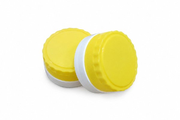 42 CTC cap